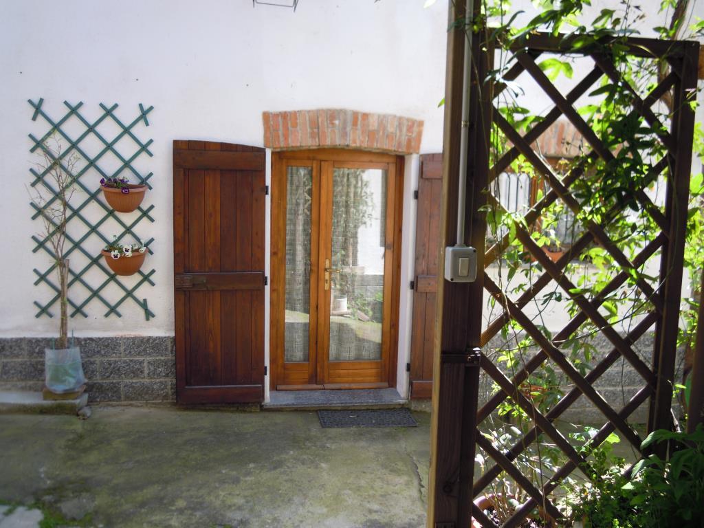 immagine annuncio 1 di 6