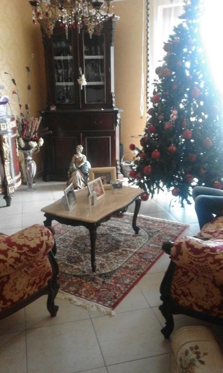 immagine annuncio 4 di 6