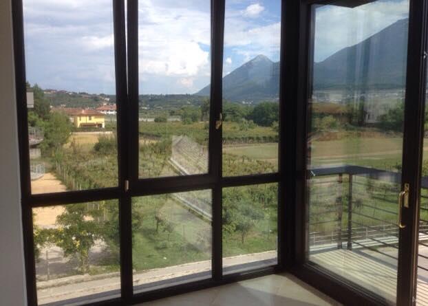 immagine annuncio 4 di 6