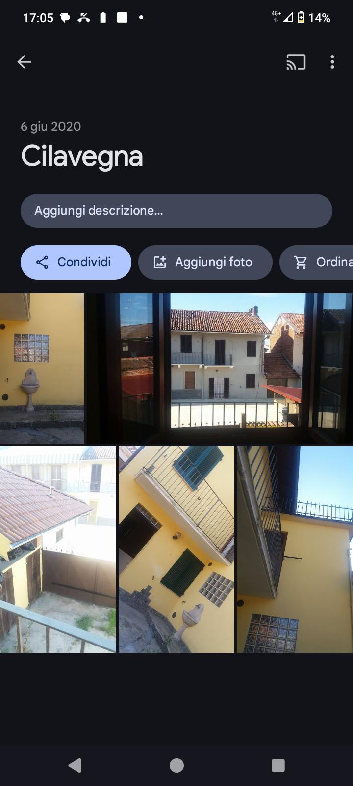 immagine annuncio 1 di 2