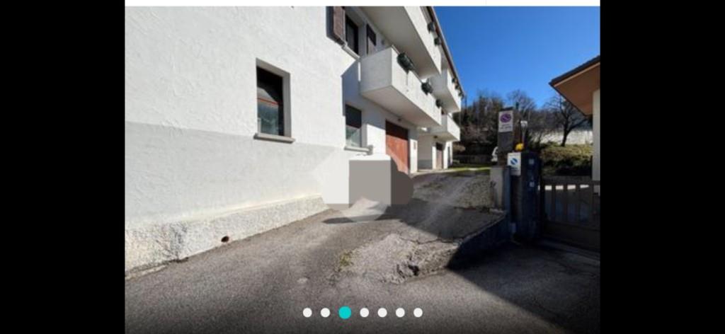 immagine annuncio 3 di 7