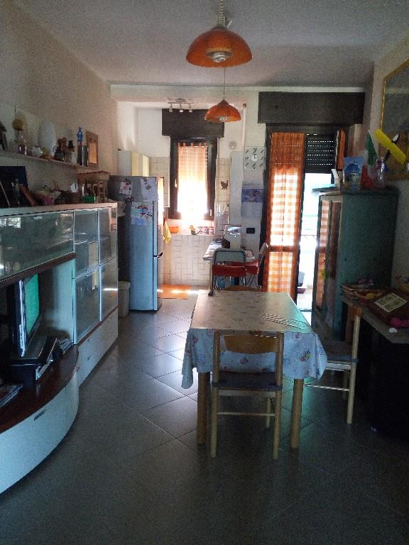 immagine annuncio 2 di 7