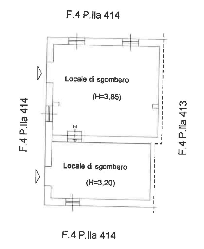 immagine annuncio 1 di 7