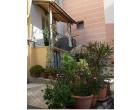Foto - Affitto Appartamento Vacanze da Privato a Sciacca (Agrigento)