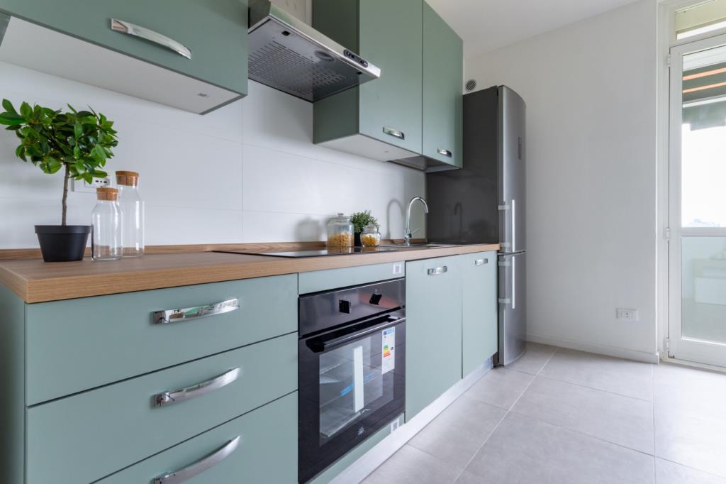 immagine annuncio 2 di 7