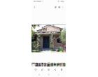 Foto - Casa indipendente in Vendita a Ferrara - Francolino