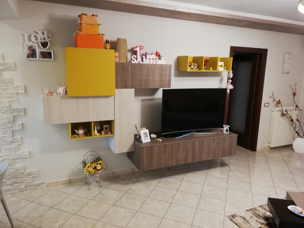 immagine annuncio 1 di 7