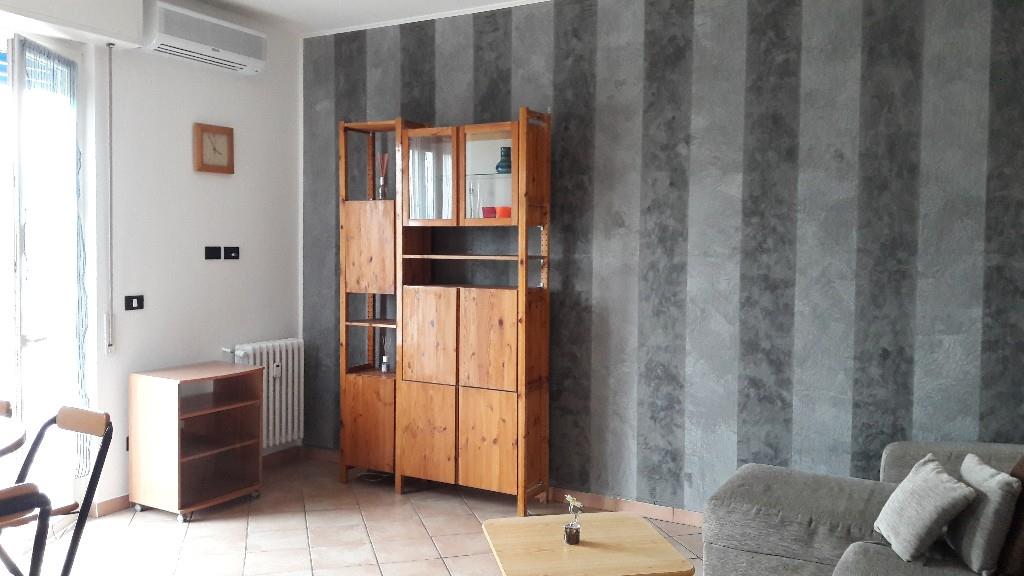 immagine annuncio 5 di 6