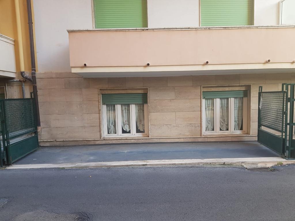 immagine annuncio 6 di 7