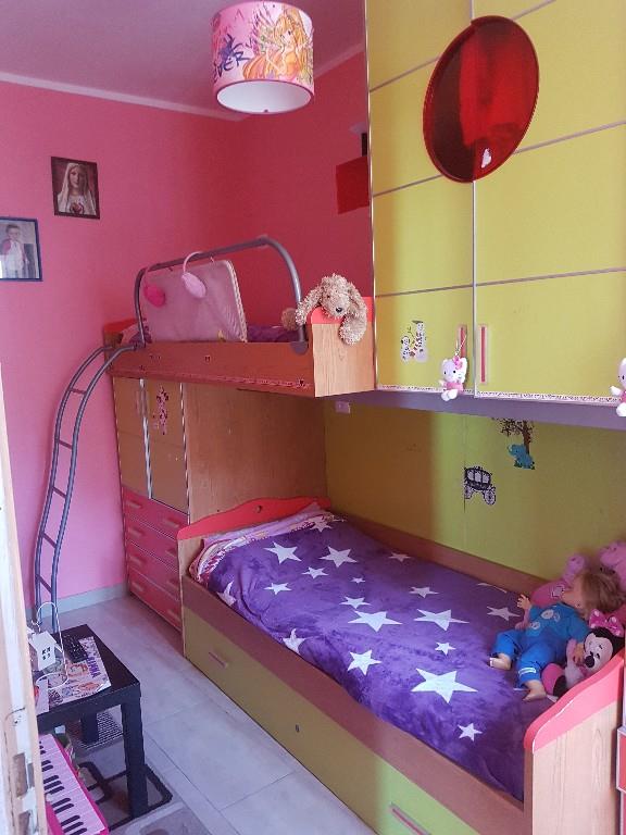 immagine annuncio 3 di 7