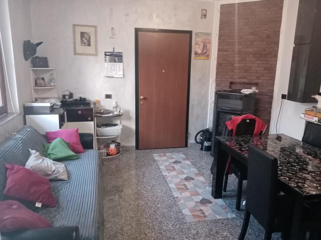 immagine annuncio 3 di 7