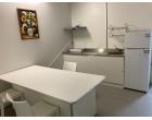 Foto - Loft/Open Space in Affitto a Leini (Torino)