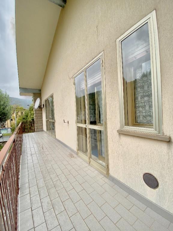 immagine annuncio 5 di 6