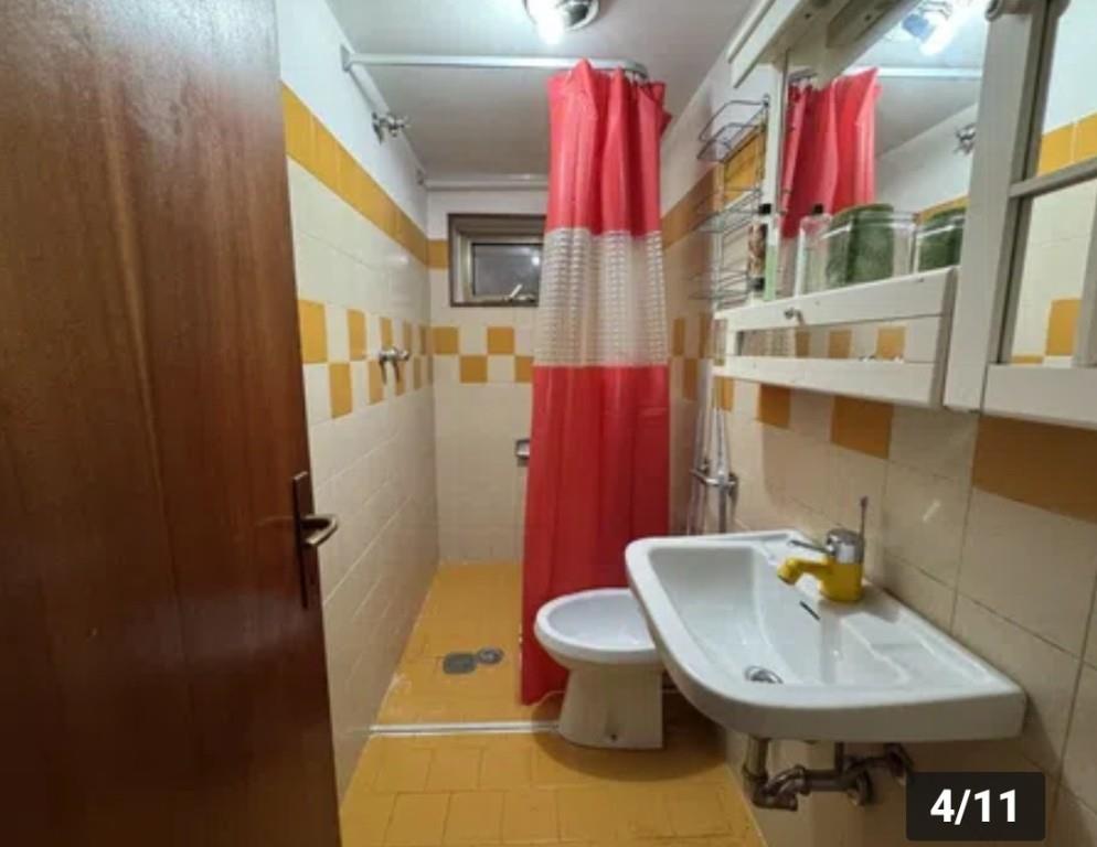 immagine annuncio 3 di 6