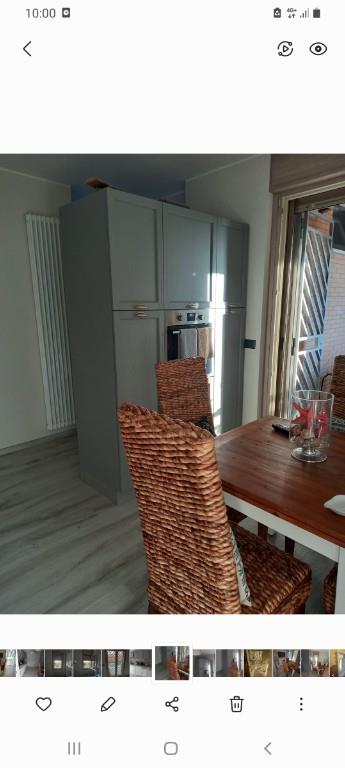 immagine annuncio 2 di 6