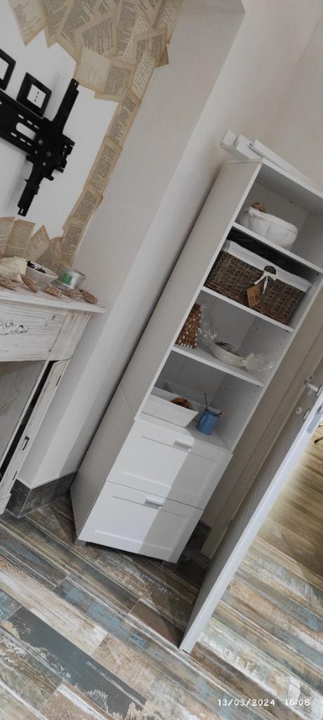 immagine annuncio 6 di 7