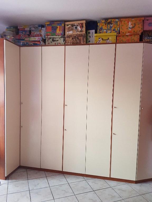 immagine annuncio 6 di 7