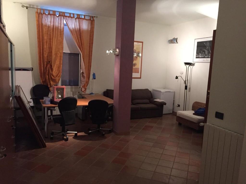 immagine annuncio 4 di 7