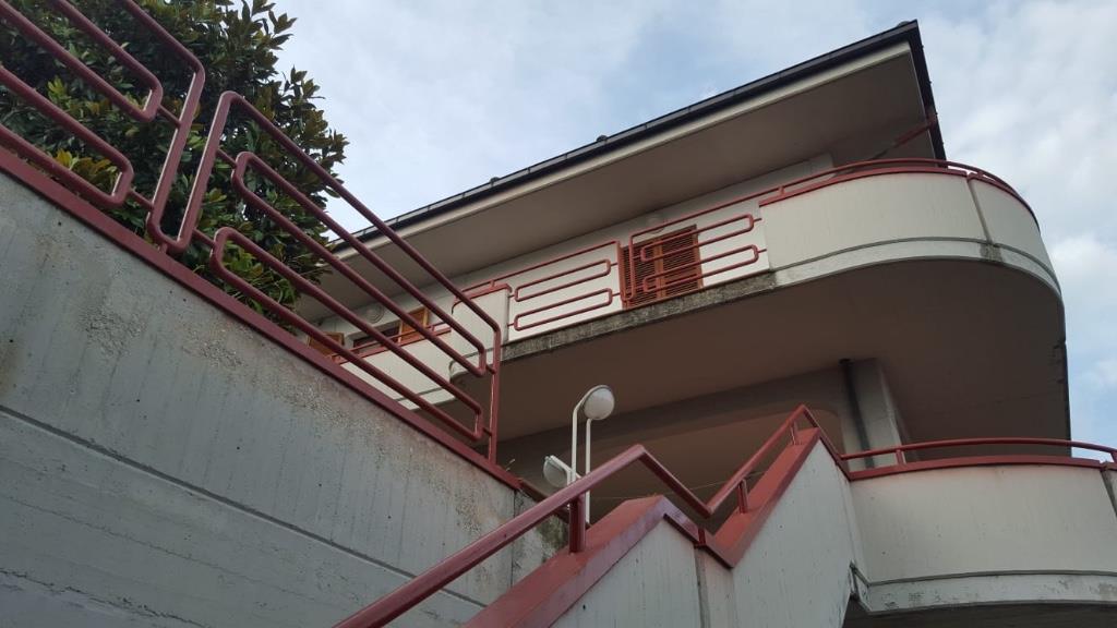 immagine annuncio 1 di 7