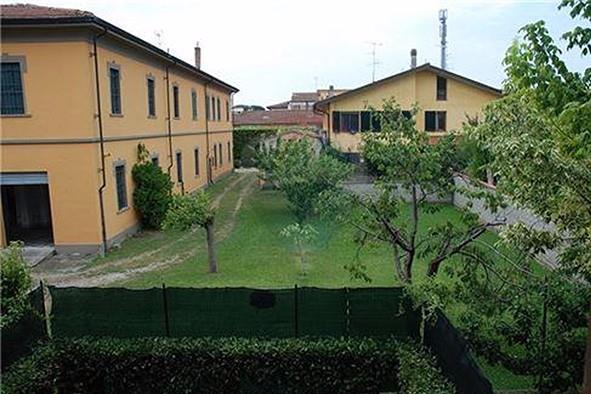 immagine annuncio 5 di 6