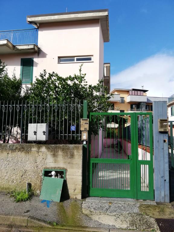 immagine annuncio 1 di 7