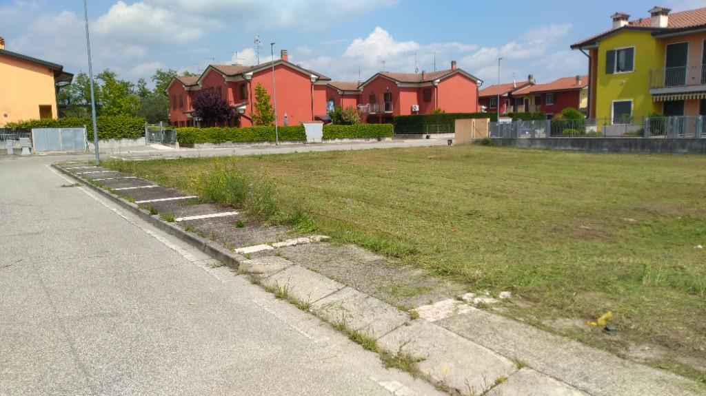 immagine annuncio 1 di 2