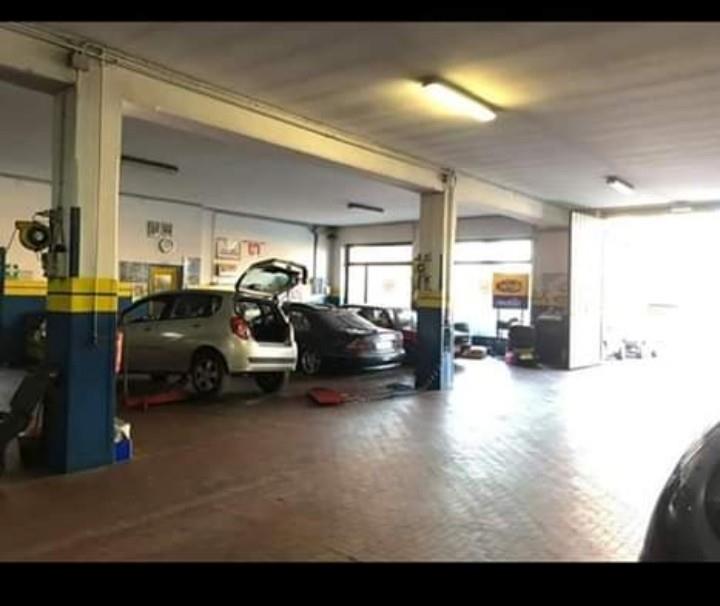 immagine annuncio 2 di 5