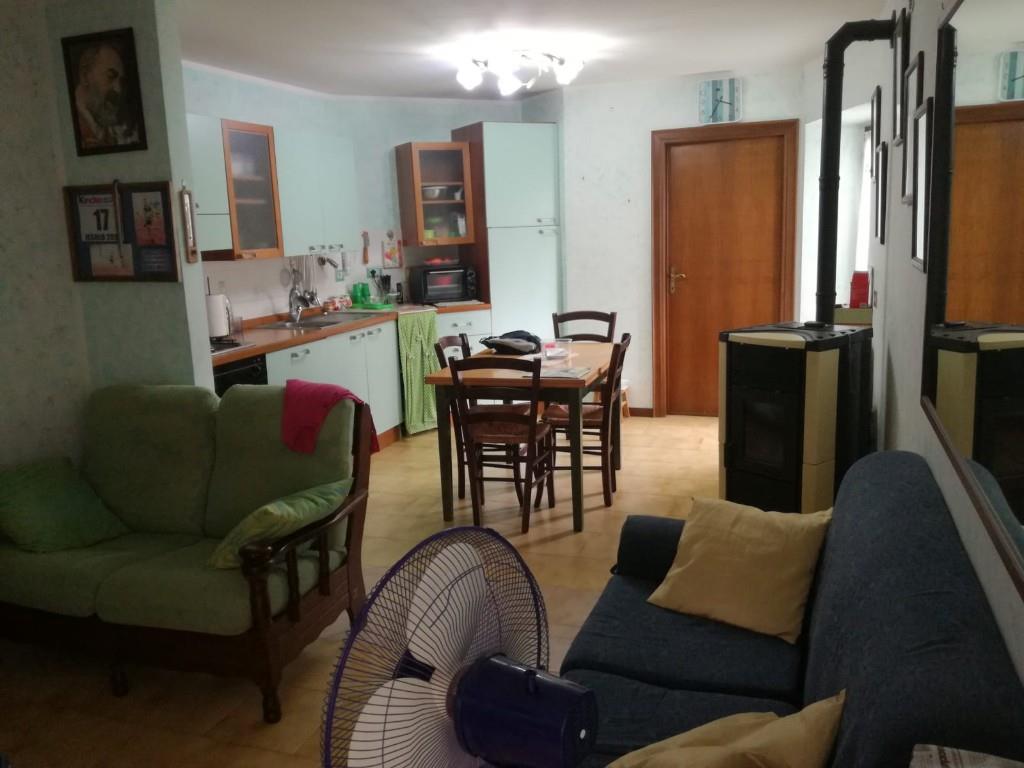 immagine annuncio 3 di 6