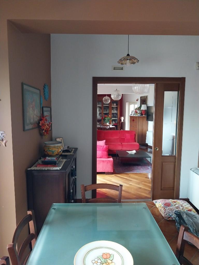 immagine annuncio 2 di 7