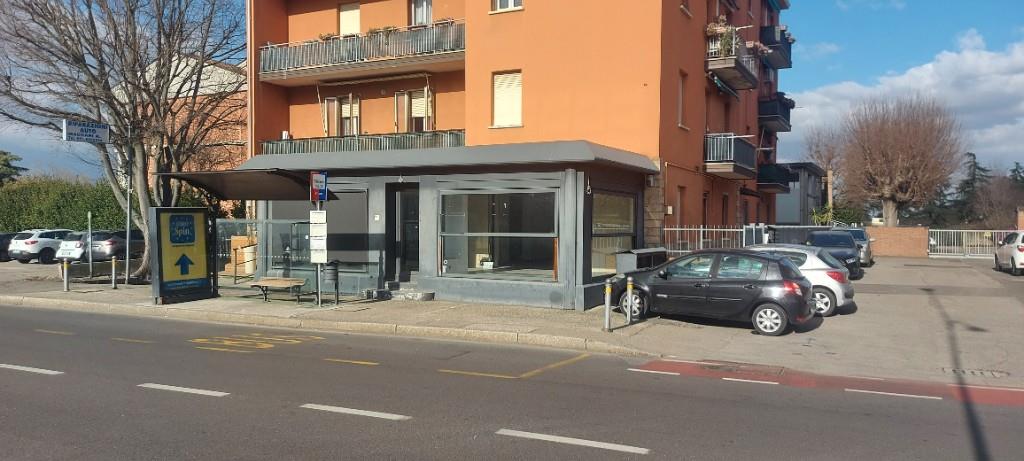 immagine annuncio 5 di 6