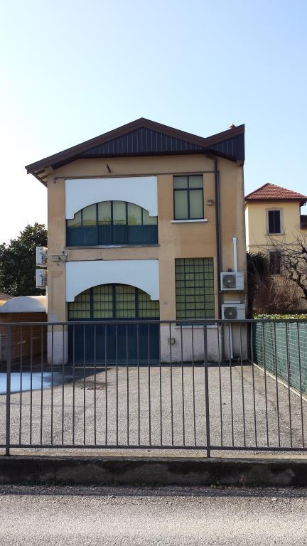 immagine annuncio 1 di 2