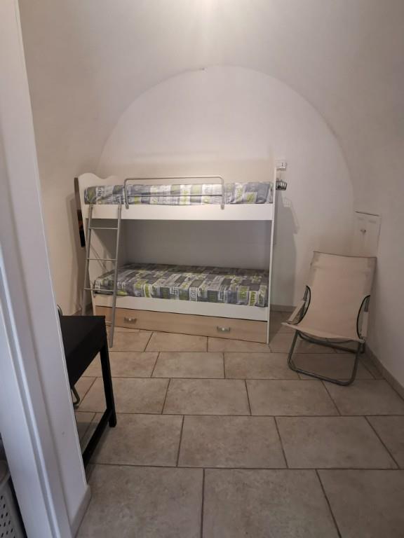 immagine annuncio 5 di 7