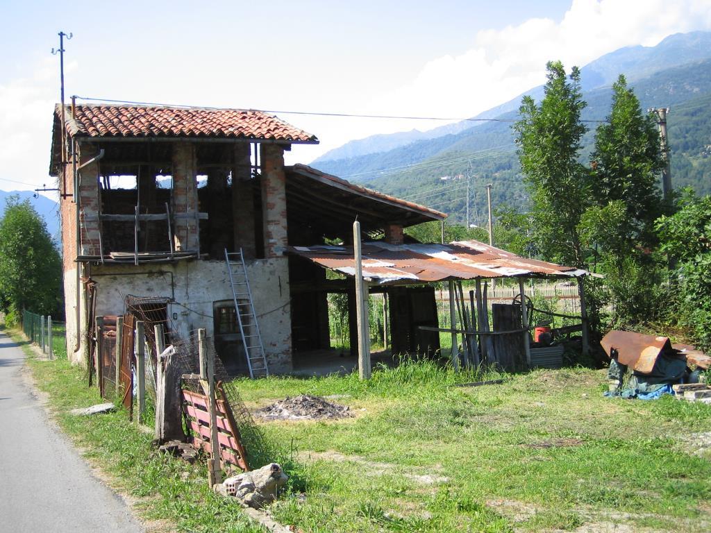 immagine annuncio 5 di 7