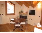 Foto - Affitto Appartamento Vacanze da Privato a Vione (Brescia)