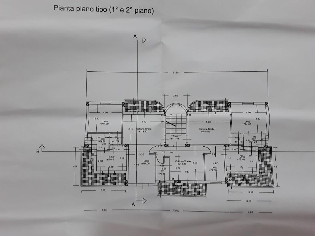 immagine annuncio 5 di 7