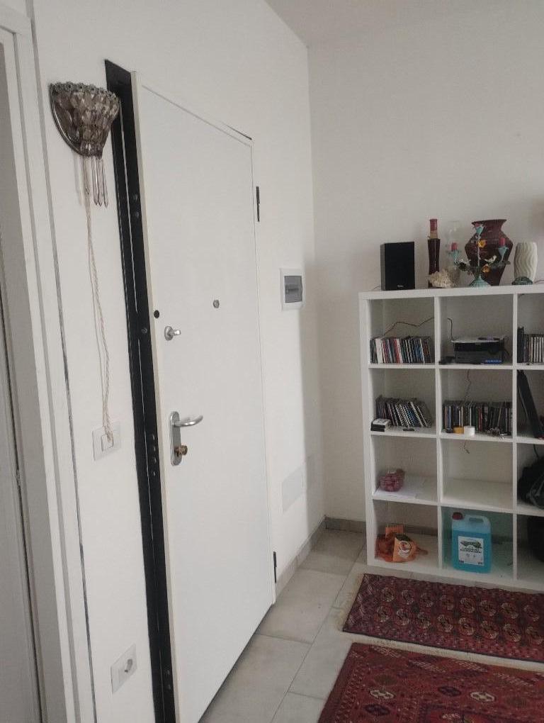 immagine annuncio 6 di 7