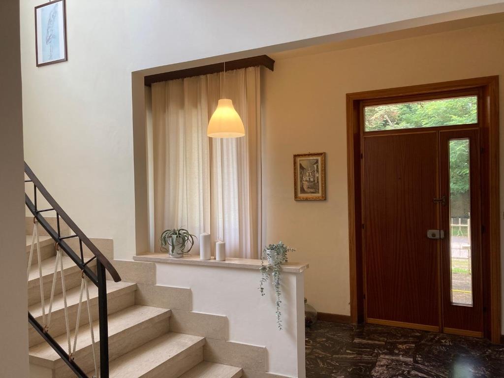 immagine annuncio 5 di 7