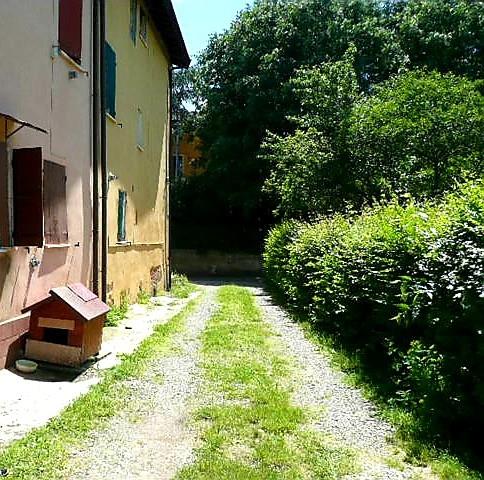 immagine annuncio 5 di 7