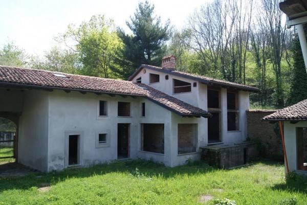 immagine annuncio 3 di 6