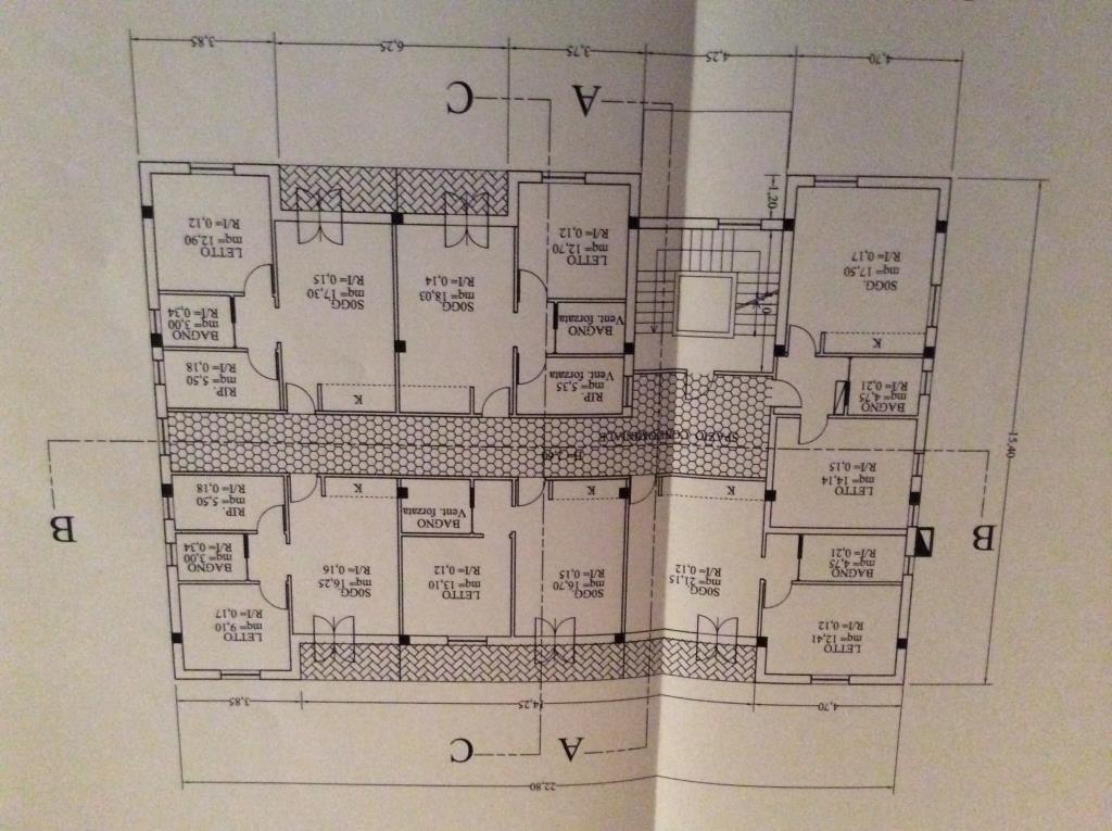 immagine annuncio 3 di 6