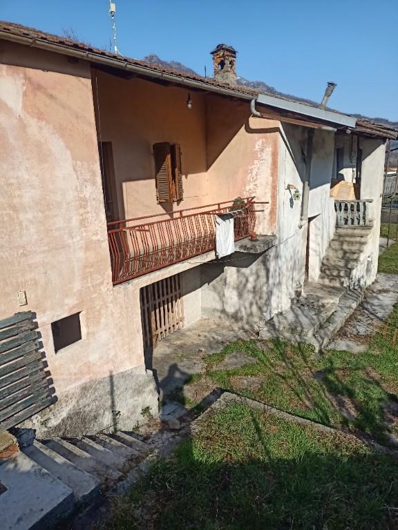 immagine annuncio 2 di 7