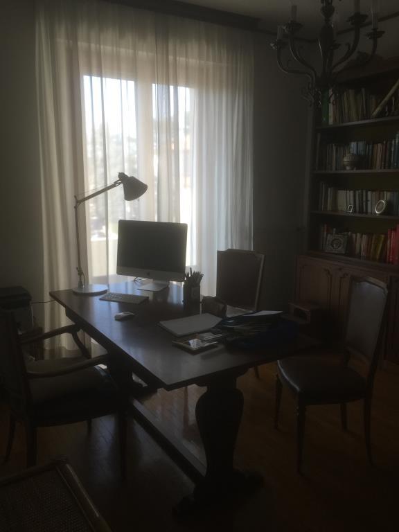 immagine annuncio 6 di 7