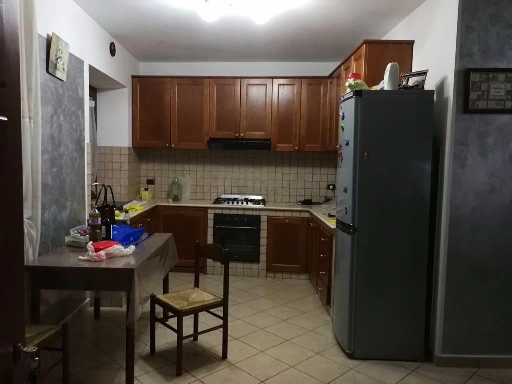 immagine annuncio 3 di 7