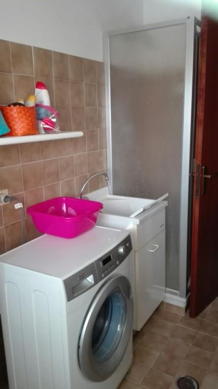 immagine annuncio 4 di 7