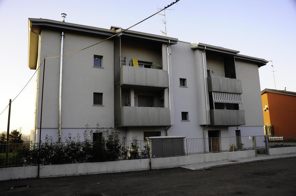 immagine annuncio 1 di 7