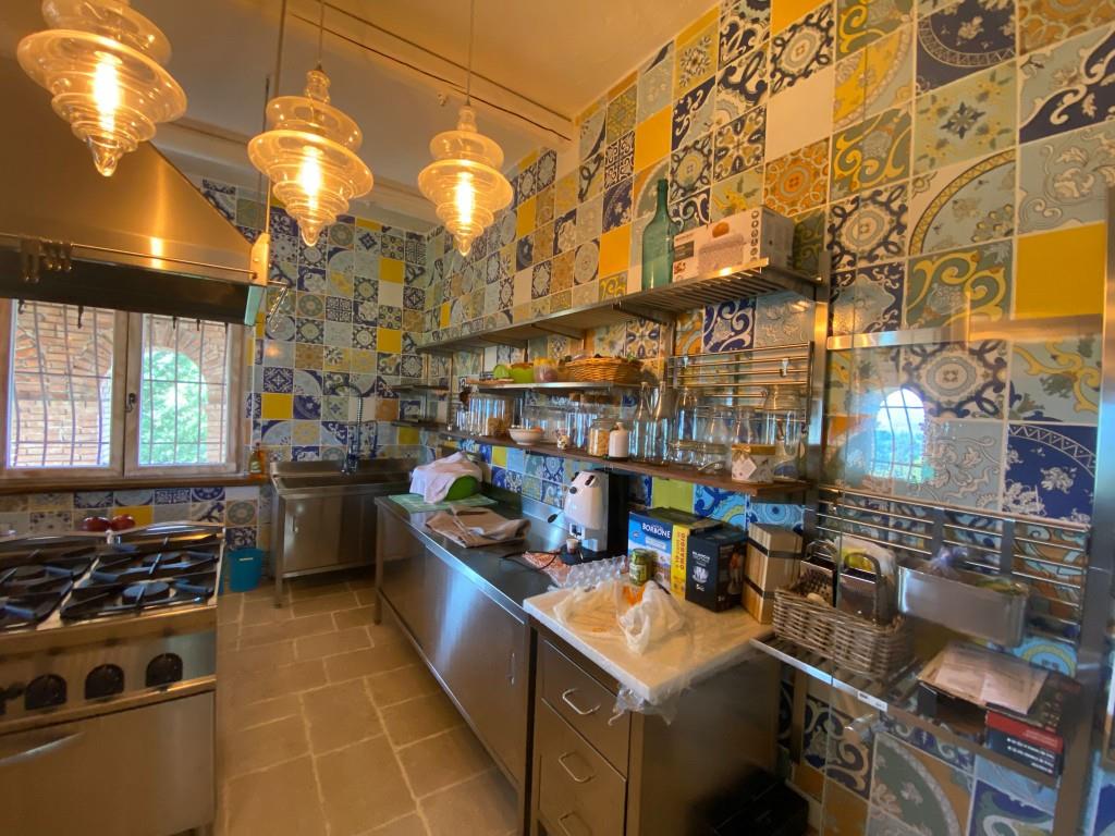 immagine annuncio 2 di 7