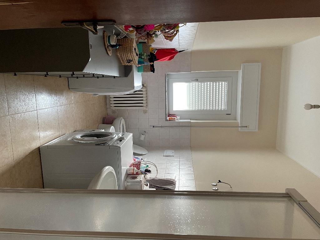 immagine annuncio 5 di 7