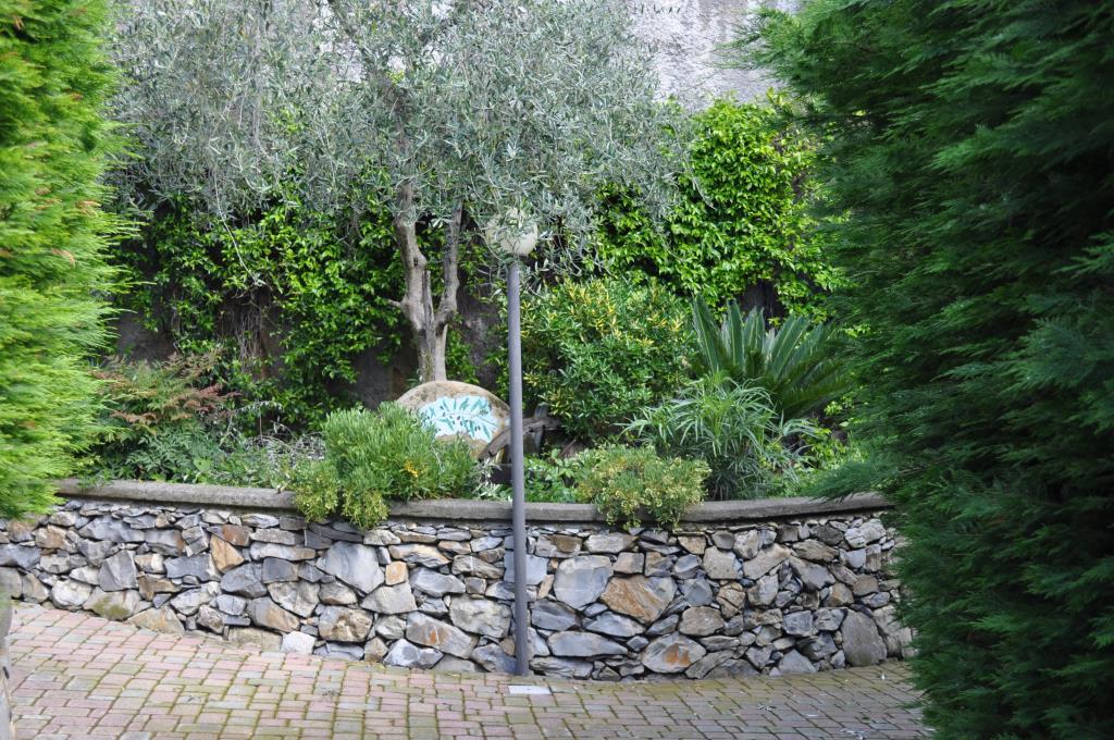 immagine annuncio 4 di 7