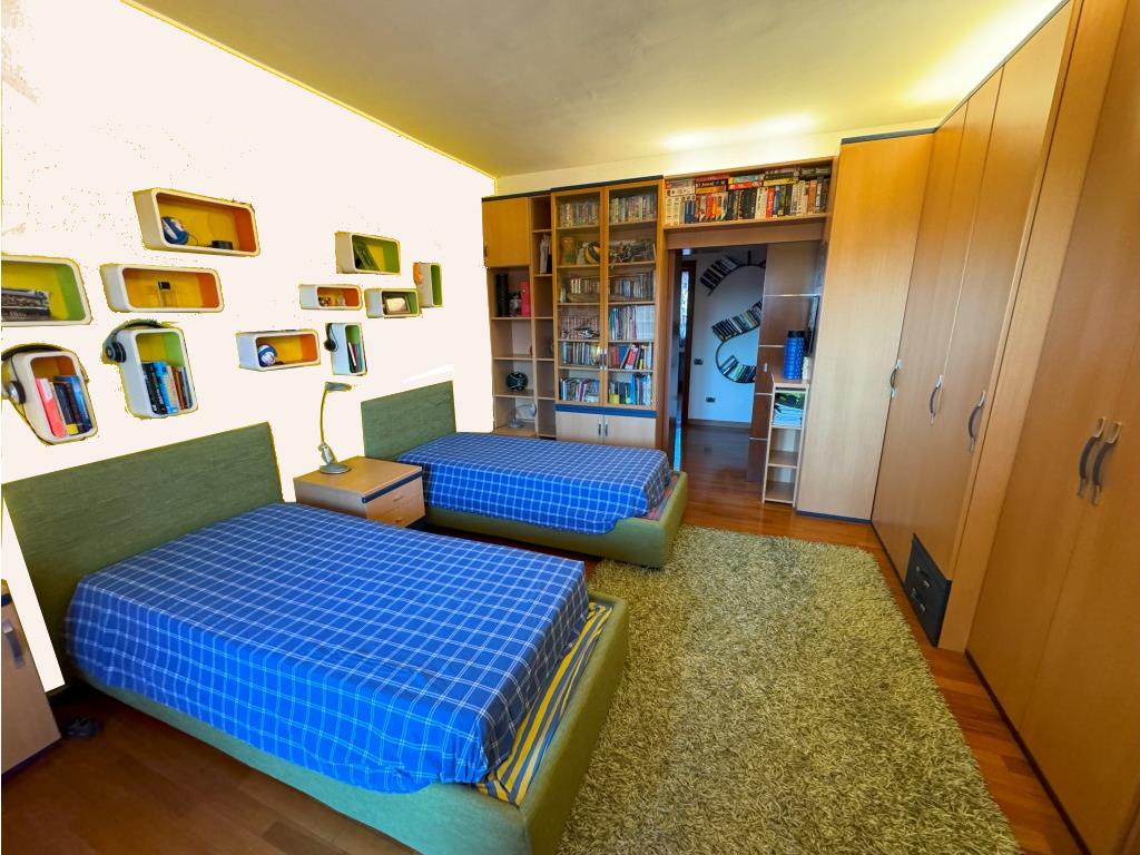 immagine annuncio 4 di 7