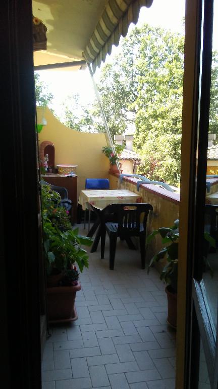 immagine annuncio 3 di 6